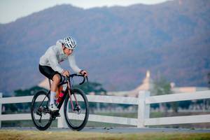 BIB: 
                            <button type="button" onclick="openModal(26182817)" class="btn btn-primary btn-sm float-right btn-popup" data-toggle="modal" data-target=".modal-high-quality">
                        <i class="fas fa-shopping-cart"></i> Add to Cart
                    </button>
                                            <button type="button" onclick="isThisMe(26182817, true)" class="btn btn-success btn-sm float-right btn-popup btn-isme hidden" data-toggle="tooltip" data-placement="bottom" title="นี่คือรูปของคุณใช่ไหม คลิกที่นี่เพื่อเอาเข้าอัลบั้ม">
                        <i class="fas fa-plus"></i> Add to album
                    </button>
                    <button type="button" onclick="isThisMe(26182817, false)" class="btn btn-warning btn-sm float-right btn-popup btn-isnotme hidden">
                        <i class="fas fa-ban"></i> Remove from album
                    </button>